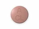 Candesartan