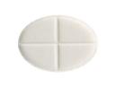 Medrol