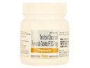 Tenofovir