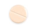 Tofisopam